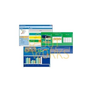 Siemens 6AV63721DB070XX4 - Nuovo - Product Image 1