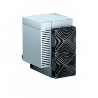 Goldshell LB LITE 1620M 1450W LBC Miner LBRY CoinAir-refroidissement Crypto Mining Asic Miner Machine Mining Rig