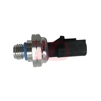 Capteur haute pression pour moteur diesel en gros 5491435 capteur de pression d'huile 5491435 pour Cummins L9 ISLE QSL9 ISGE ISG11
