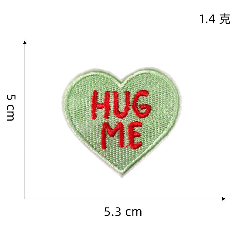 5#