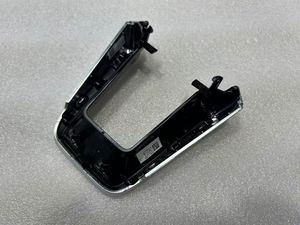 เหมาะสำหรับ <span class=keywords><strong>Audi</strong></span> A7 <span class=keywords><strong>A6</strong></span> <span class=keywords><strong>Etron</strong></span> กรอบพวงมาลัย C8 4K0419689 OEM - Product Image 6