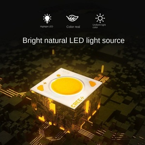 Lampe de jardin d'extérieur Étanche IP65 Colonne Pilier Lampe en verre Décoratif Paysage Colonnes LED Extérieur Pilier Lumière - Product Image 5