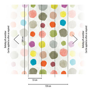 ผลิตภัณฑ์เครื่องมือกลึง382941 - Product Image 2
