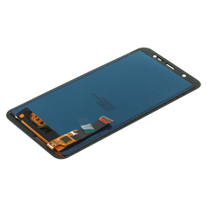 Hone Arts-Juego de instalación para Samsung, juego de instalación para Samsung alaxy 8 <span class=keywords><strong>J810</strong></span> 2018 Display - Product Image 4