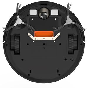 Teejion ODM Robotic <strong>Vaccum</strong> <strong>Cleaner</strong> Vacuum Smart Self Emptying Smart Wet and Dry 1500Pa Robot Mop <strong>Cleaner</strong> Robotic <strong>Vaccum</strong> <strong>Cleaner</strong> - Product Image 3