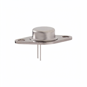 Composants électroniques en stock : IC de gestion de l'alimentation (PMIC) SG7812AK-883B TO-204AA, TO-3 – Achetez en ligne - Product Image 1