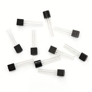 New & Authentic Authorized K982 TO-92 Transistor CZSKU:BN85HV79 - Product Image 1