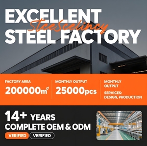 Système d'archivage mobile : Nouvelle armoire métallique avec caractéristiques réglables, idéale pour le rangement dense en <span class=keywords><strong>bibliothèque</strong></span> ou à l'école - Product Image 5