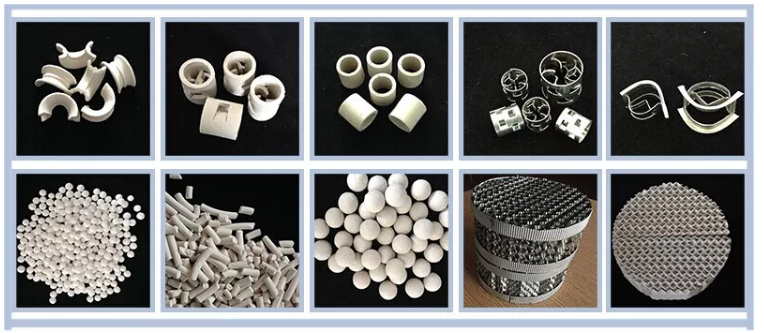 sic ceramic foam filter For Heat Storage For Casting Foundry zirconia foam ceramic filter