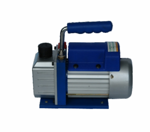 Pompe à vide de laboratoire pour essais géotechniques, équipement de test de teneur en eau et de <span class=keywords><strong>saturation</strong></span> des échantillons de sol - Product Image 3