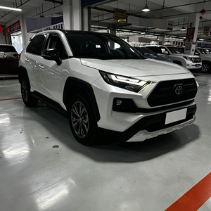 <span class=keywords><strong>Toyota</strong></span> <span class=keywords><strong>RAV4</strong></span> Usado, 2.0L CVT 4WD Adventure Plus Edition, Volante a la Izquierda, SUV, Bajo Kilometraje, Pintura Original, Auto de <span class=keywords><strong>Segunda</strong></span> <span class=keywords><strong>Mano</strong></span> - Product Image 1