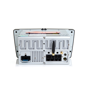 8Core 64G Rom IPS DSP Android 10 Xe Máy Nghe Nhạc DVD Cho Skoda Octavia <span class=keywords><strong>2</strong></span> <span class=keywords><strong>3</strong></span> Một 5 A5 YETI 2009 2010 2011 2012 2013 Đài Phát Thanh GPS NAV - Product Image 5