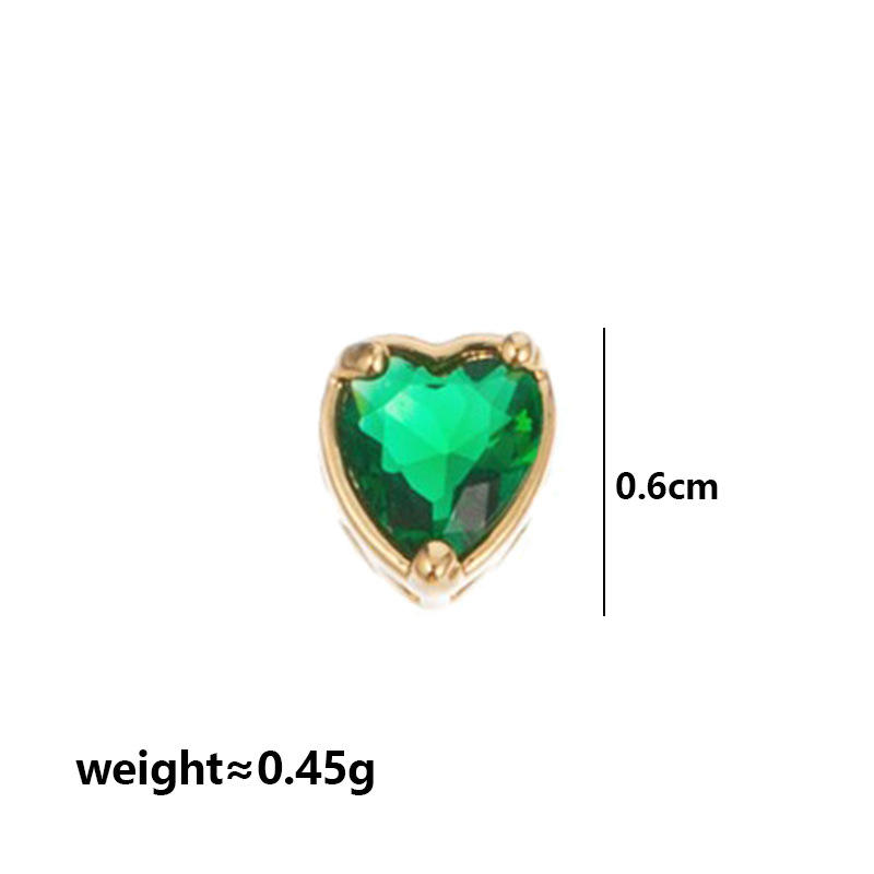 SKU-05พฤษภาคม