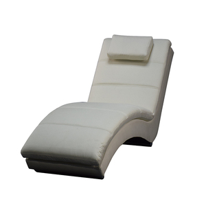 LZ723--SL188-2 cưới Chaise phòng chờ bãi biể<span class=keywords><strong>n</strong></span> Đệm sated - Product Image 1