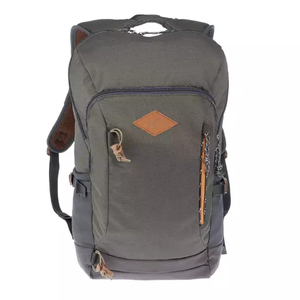Imperméable <span class=keywords><strong>l</strong></span>éger <span class=keywords><strong>20</strong></span> <span class=keywords><strong>L</strong></span> voyage camping randonnée <span class=keywords><strong>sac</strong></span> <span class=keywords><strong>à</strong></span> <span class=keywords><strong>dos</strong></span> - Product Image 6