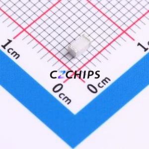 Nouveau et original SMD3216-420N 1206 Tube à décharge de gaz de transistor (GDT) vente entière fournisseur de puces de composants électroniques et Service de nomenclature - Product Image 2