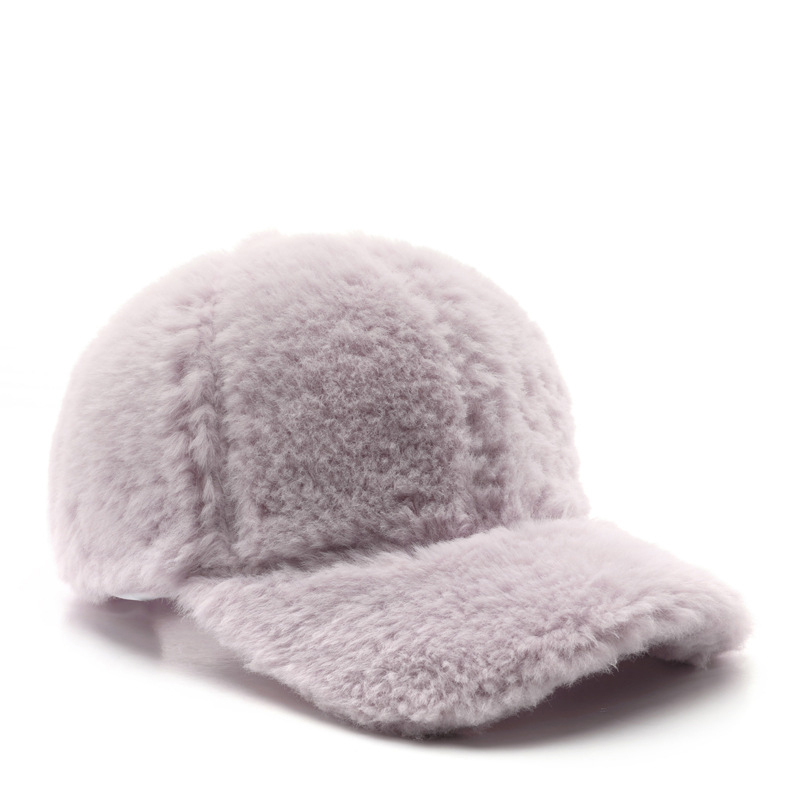 Light purple