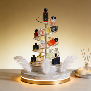 Mini <span class=keywords><strong>Eau</strong></span> <span class=keywords><strong>de</strong></span> <span class=keywords><strong>Toilette</strong></span> <span class=keywords><strong>de</strong></span> Luxe pour Femme, Vaporisateur Love Shadow, Parfum Solide <span class=keywords><strong>de</strong></span> Poche, Flacon en Verre, Parfum Floral Frais, Voyage - Product Image 6