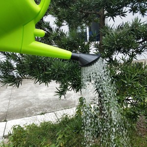 <b>Watering</b> <b>Can</b> 5L <b>10L</b> Plastic Dual Purpose For Garden Planting Vegetables - Product Image 2