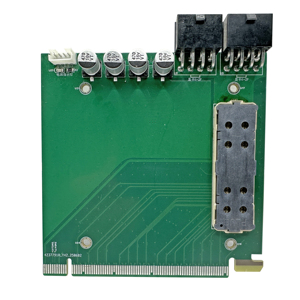 sxm2 to pcie adapter: High-Performance Solutions