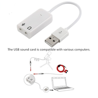 Langlebiges BM-800 Kondensatormikrofon Studio-Aufnahmeset mit V8 Soundkarte Desktop-Bundle für Live-Streaming Karaoke Gesang