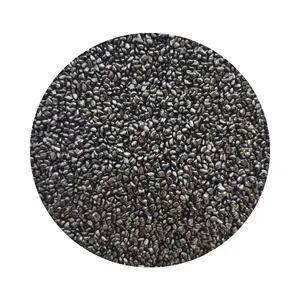 Carbon Black Master batch Pe Pellets Hersteller Pe Recycled Pellet, Recycled Pe Pellets, Pe Pellet izer Produkt