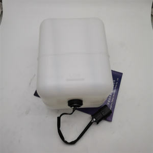 Serbatoio dell'Acqua del Radiatore 419-03-21320 20Y-06-15240 per Escavatore PC200-7 <span class=keywords><strong>PC300</strong></span>-8 - Product Image 2