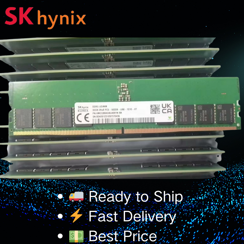 16GB