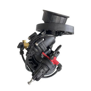 Válvula Reductora de Presión Zanson de 3/4 Pulgadas Tipo Piloto para Uso en Riego de Agua y Aire - Product Image 3