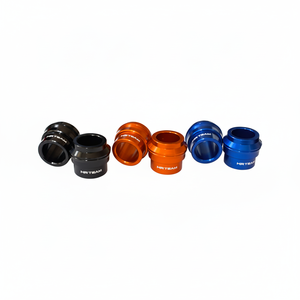 Husqvarna FC 250 15-25สเปเซอร์ล้อหน้า20มม. & อัลลอยด์15มม./อะลูมิเนียม - Product Image 1