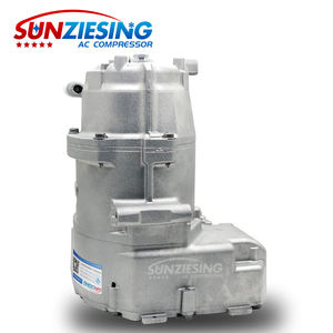 Compresseur de climatisation de qualité stable, adapté aux MERCEDES <span class=keywords><strong>S400</strong></span> W221 <span class=keywords><strong>HYBRID</strong></span> 3.5L 0032305311, livraison directe d'usine personnalisée - Product Image 1