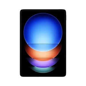 แท็บเล็ต Xiaomi <span class=keywords><strong>Pad</strong></span> 6S Pro <span class=keywords><strong>12.4</strong></span> นิ้ว รุ่นใหม่ หน้าจอ <span class=keywords><strong>12.4</strong></span> นิ้ว ความละเอียด 3K 144Hz ชิปประมวลผล Snapdragon 8 Gen 2 กล้องสวย แบตเตอรี่ 10000mAh รองรับการชาร์จเร็ว 120W - Product Image 5