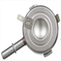Sensor de Posición del Acelerador TPS 5269858 para Chrysler Dodge Plymouth Mitsubishi 2.0L 4874431 4672026 4762716 4874430 4874430AB TH213