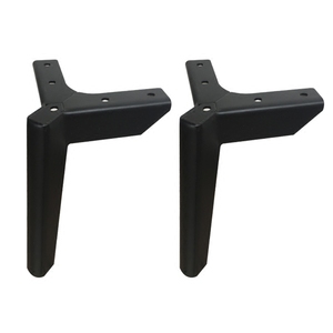 Piedini in Ottone per <span class=keywords><strong>Mobili</strong></span>, <span class=keywords><strong>Piedi</strong></span> in Metallo per Divani, Accessori per <span class=keywords><strong>Mobili</strong></span> - Product Image 5