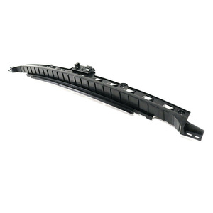 Poutre de renforcement de pare-chocs en plastique 68226564AB pour Dodge Charger 2015 2016 2017 2018 2019 2020 Arrière - Product Image 4