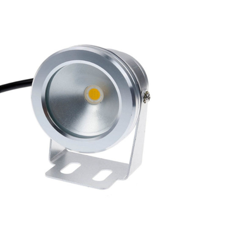 Pool Led Lights,underwater Led Pool Light Swimming,12v Led Swimming Pool Light Waterproof