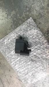 वीचई मूल उच्च गुणवत्ता इग्निशन कॉइल - Product Image 5