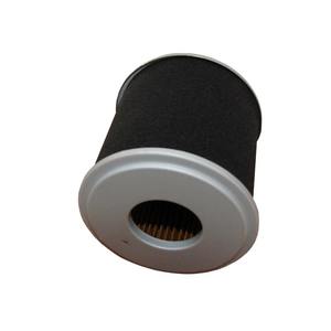 SA12699 SL87025 FA-7641 100901 Élément de filtre à air Pièces et accessoires de générateur 17210-Z1C-781 - Product Image 2