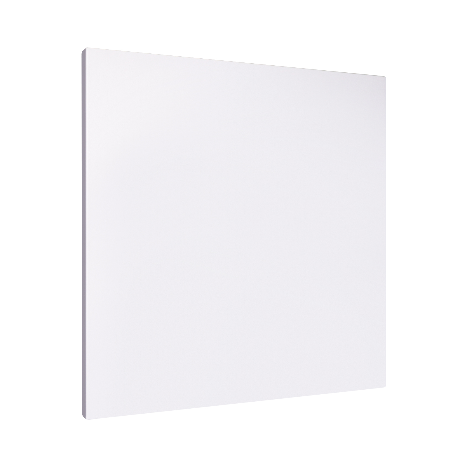 China Manufacturer's Far Infrared Carbon Heating Panels Heater 300W to 1200W Remote WIFI Tuya App Featuring Ventilation Function
