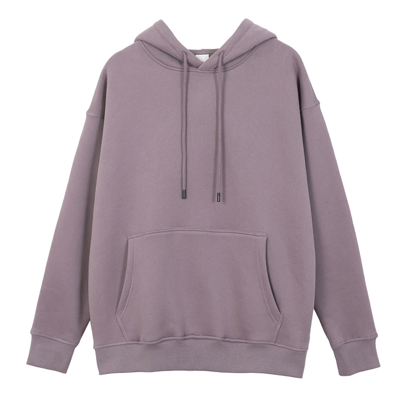 dark-purple
