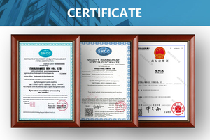 إطار عجلة من المصنع الصلبي 16 بوصة للزراعة مشهور لعام 2024، عجلة جرار 16*<span class=keywords><strong>17</strong></span> لجرارات الزراعة - Product Image 6