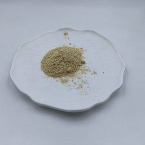 สารช่วยให้ไวน์ใสคุณภาพสูง เปคตินาส CAS 9032-75-1 เอนไซม์เปคตินาส - Product Image 3