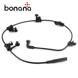 Capteur d'usure des plaquettes de frein arrière pour Cadillac CT5/CT4 84771655 84706387 905mm - Product Image 4