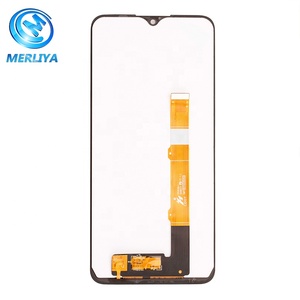 Pantalla LCD para <span class=keywords><strong>Alcatel</strong></span> 1S <span class=keywords><strong>2020</strong></span> 5028 5028Y 5028A 5028D LCD pantalla táctil digitalizador para <span class=keywords><strong>Alcatel</strong></span> <span class=keywords><strong>3L</strong></span> <span class=keywords><strong>2020</strong></span> 5029 5029D 5029Y completo - Product Image 2