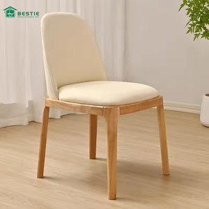 Buona qualità prezzo a buon mercato OEM Nordic per il tempo libero <span class=keywords><strong>sala</strong></span> ristorante Hotel velluto mobili <span class=keywords><strong>in</strong></span> <span class=keywords><strong>legno</strong></span> gambe <span class=keywords><strong>in</strong></span> pelle <span class=keywords><strong>sedie</strong></span> dell'hotel - Product Image 4