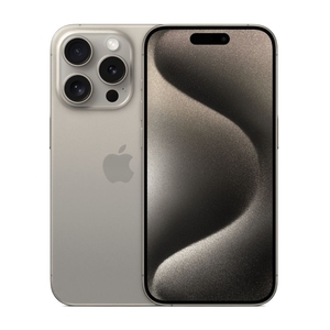 โทรศัพท์มือถือมือสอง<span class=keywords><strong>ราคา</strong></span>ส่งถูก สำหรับรุ่น Phone X <span class=keywords><strong>Xs</strong></span> Xr XSmax 11 12 13 14 15Pro <span class=keywords><strong>Max</strong></span> สมาร์ทโฟนปลดล็อค รุ่นทดลองใช้แบบชำระเงิน - Product Image 3