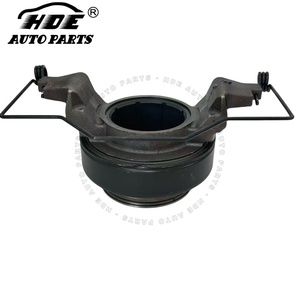 3100026434 1521722 20569153 Rodamiento de Desembrague HDE para Camión Volvo FM12, Venta al Por Mayor - Product Image 3