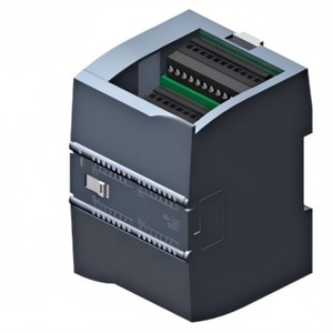 Nouveau et original Sie 6ES7232-4HD32-0XB0, module de sortie analogique SM 1232, 4AO en stock, bon prix - Product Image 6