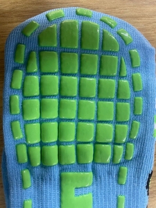 Mực in lưới cao su gốc nước, dung môi sinh thái bóng mượt, dùng cho vải và dệt may, độ bám dính vĩnh cửu, tạo hình dính - Product Image 3