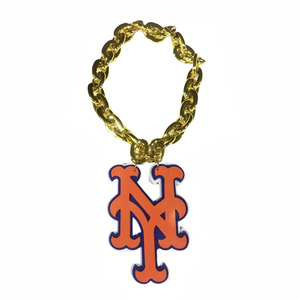 Produk Terlaris Kalung Plastik Keras Ringan Berwarna Custom, Lanyard Akrilik Promosi untuk Menampilkan Kepribadian Tim - Product Image 6